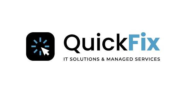 QuickFixBa