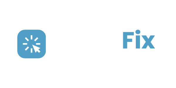 QuickFixBa