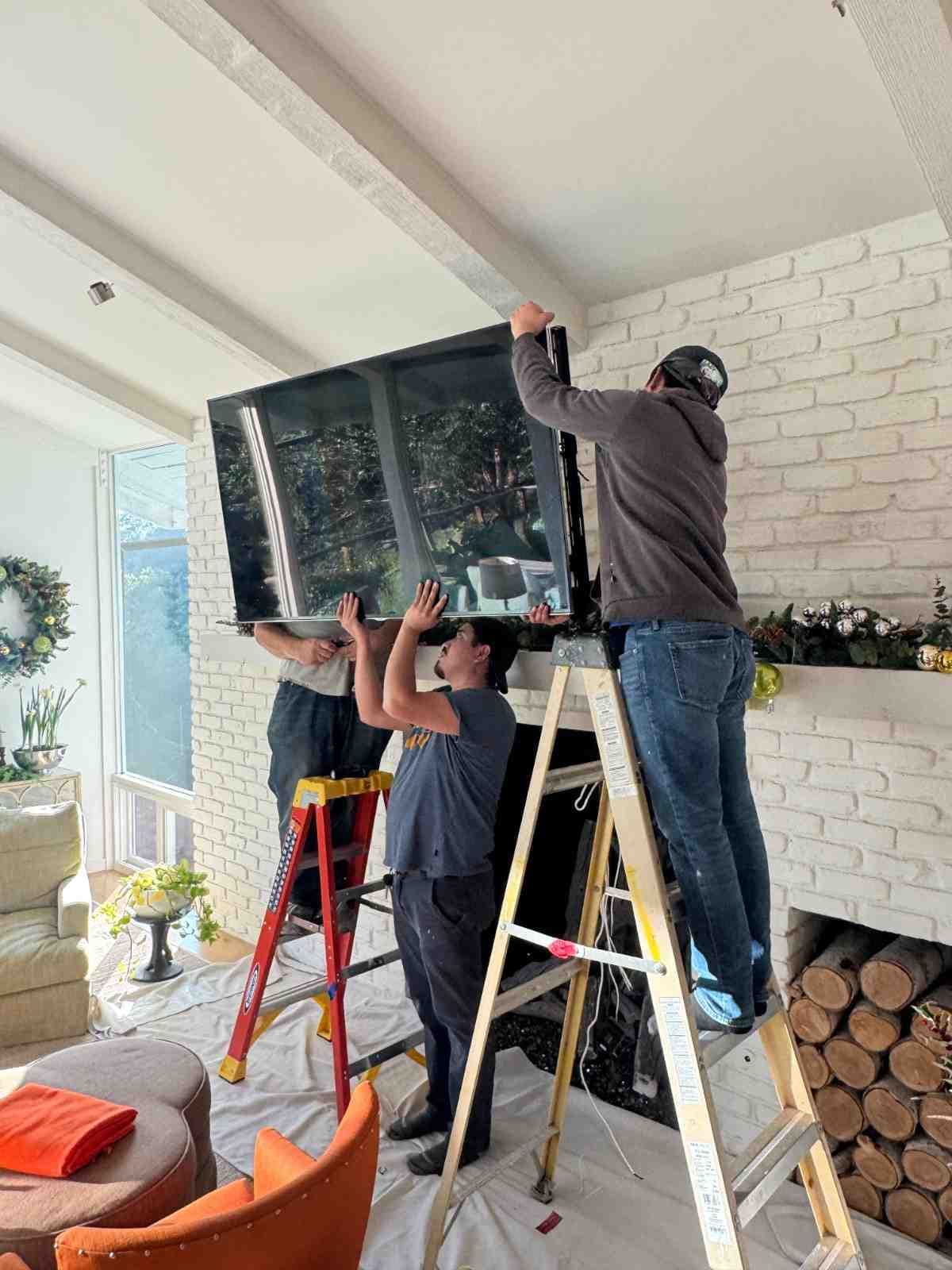 Quick Fix Device Repair Services