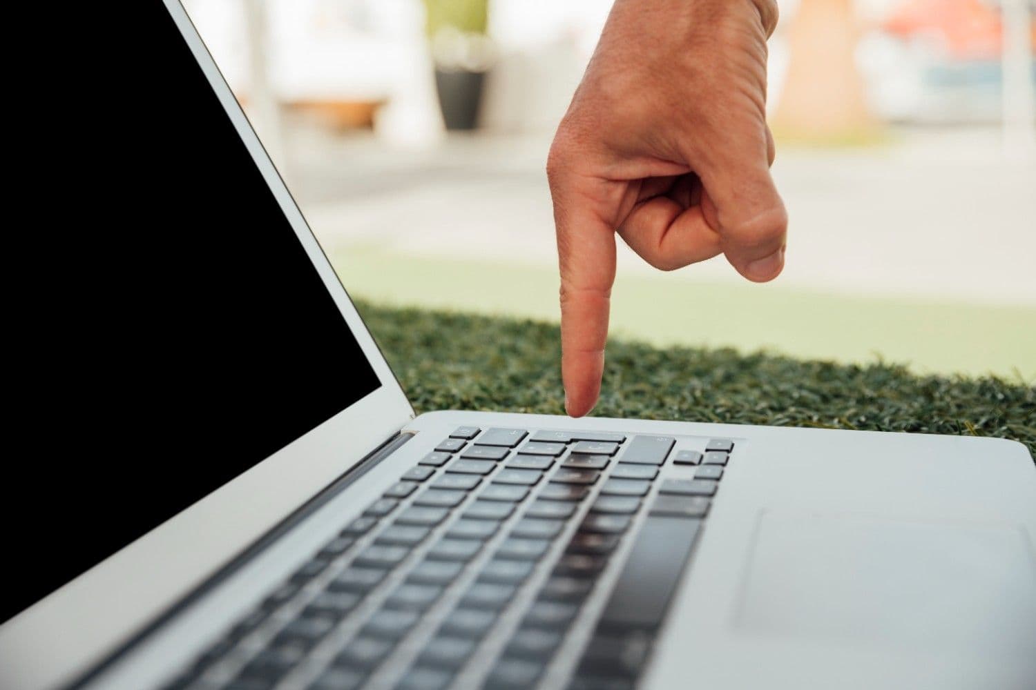 iCloud vs Computer Backup: Which Is Better? | Quick Fix Computer Services