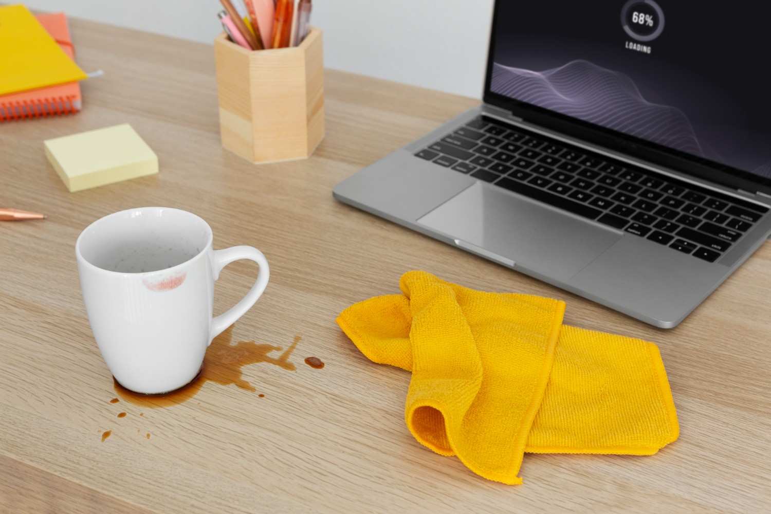 still-life-office-cleaning-process (1).jpg