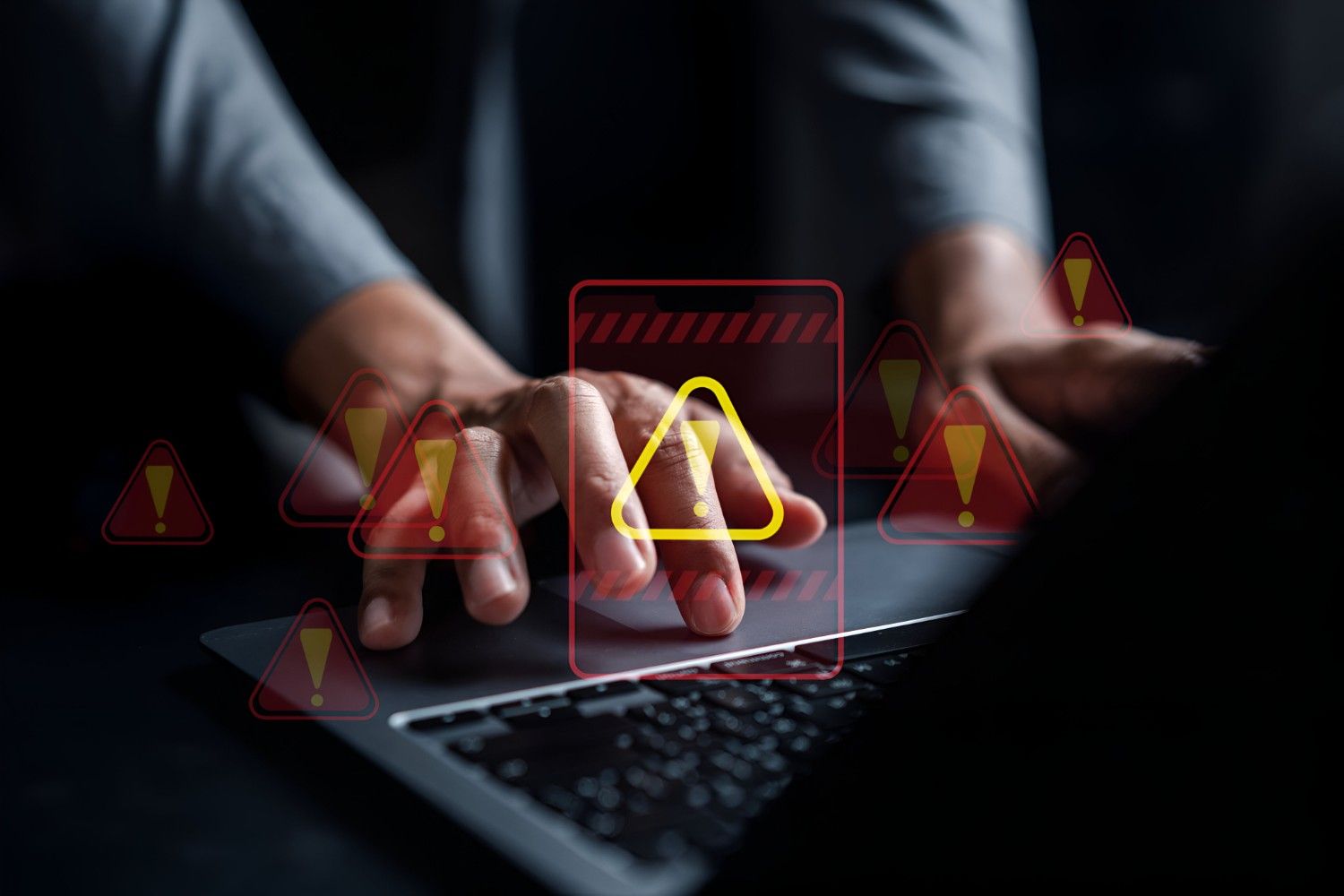 system-warning-caution-sign-notification-error-maintenance-concept-cyber-attack-computer-network-cybersecurity-vulnerability-data-breach-illegal-connection-compromised-information (1).jpg