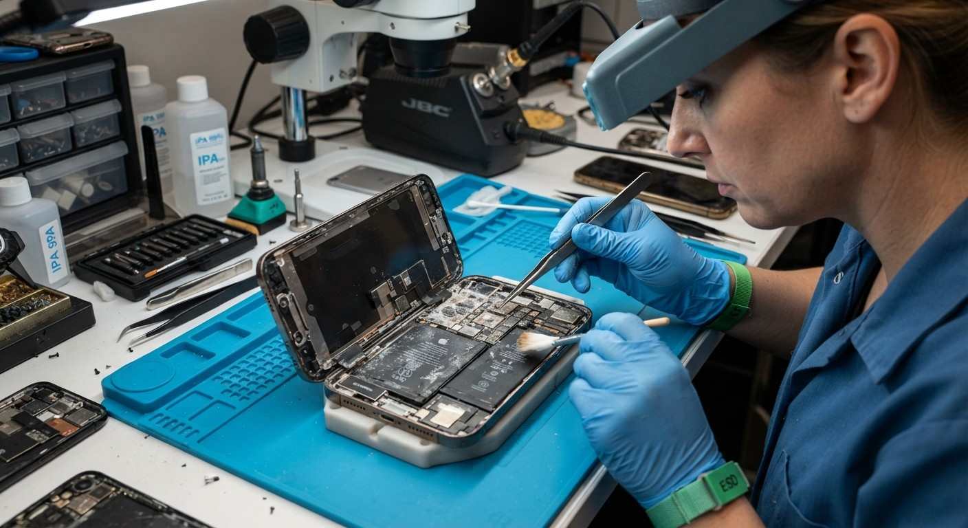 iphone-water-damage-repair-professional-quick-fix-computer-services-mountain-view-california-sunnyvale-bay-area.jpg