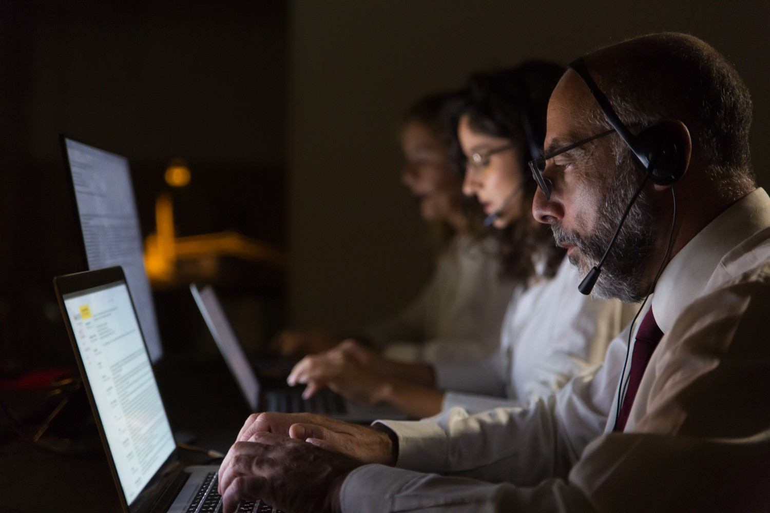 Contact Quick Fix Computer Services Mountain View California
