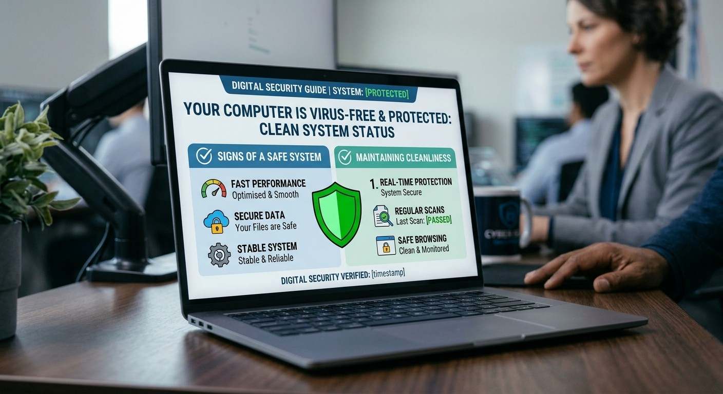 antivirus-scan-laptop-protection-mountain-view-california-quick-fix-computer-services-bay-area.jpg