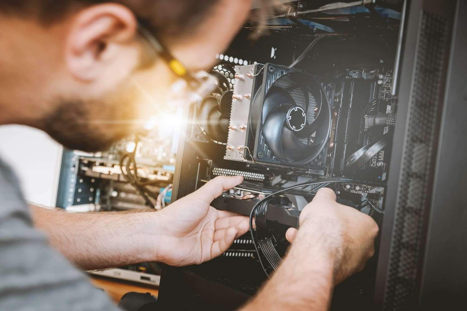 computer-laptop-repair-quick-fix-computer-services-mountain-view-california-bay-area.jpg