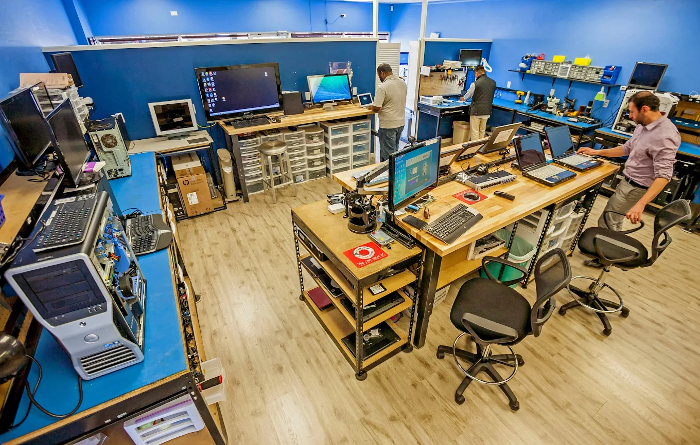 quick-fix-computer-services-phone-mac-laptop-repair-mountain-view-california.webp