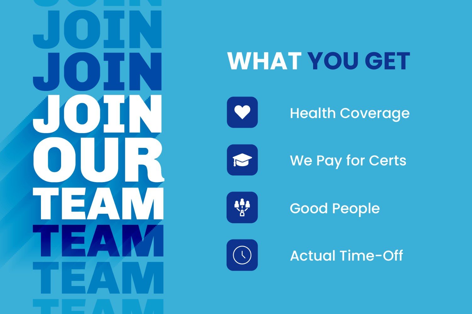 careers-join-us-quick-fix-computer-services-california-mountain-view-bay-area-100kb.jpeg