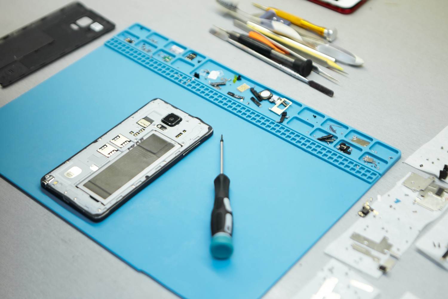 phone-tablet-repair-quick-fix-computers-mountain-view-california.jpg