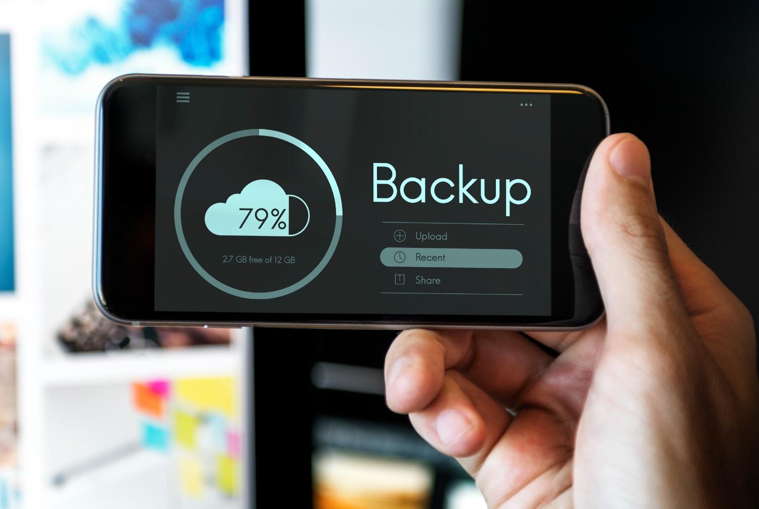 data-recovery-data-loss-quick-fix-computer-services-mountain-view-california-bay-area.jpg